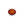 Load image into Gallery viewer, Yemeni Aqeeq - 10.45 Carat

