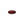 Load image into Gallery viewer, Yemeni Aqeeq - 10.45 Carat
