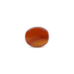 Yemeni Aqeeq - 11.95 Carat - Pramogh
