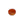 Load image into Gallery viewer, Yemeni Aqeeq - 11.95 Carat - Pramogh
