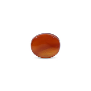 Yemeni Aqeeq - 11.95 Carat - Pramogh