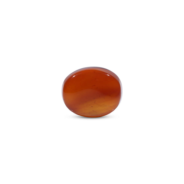 Yemeni Aqeeq - 11.95 Carat - Pramogh