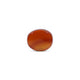 Yemeni Aqeeq - 11.95 Carat - Pramogh