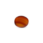 Yemeni Aqeeq - 11.95 Carat