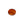 Load image into Gallery viewer, Yemeni Aqeeq - 11.95 Carat
