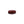 Load image into Gallery viewer, Yemeni Aqeeq - 11.95 Carat
