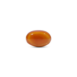 Yemeni Aqeeq - 11.25 Carat - Pramogh