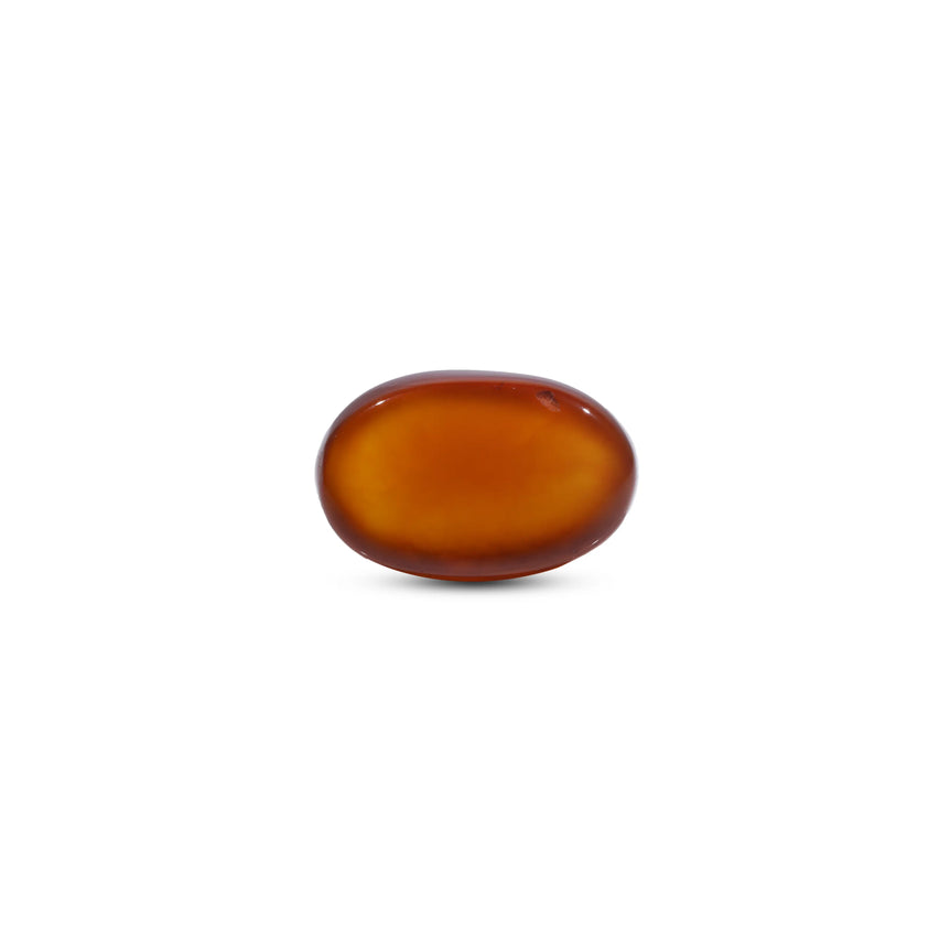 Yemeni Aqeeq - 11.25 Carat