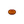 Load image into Gallery viewer, Yemeni Aqeeq - 11.25 Carat
