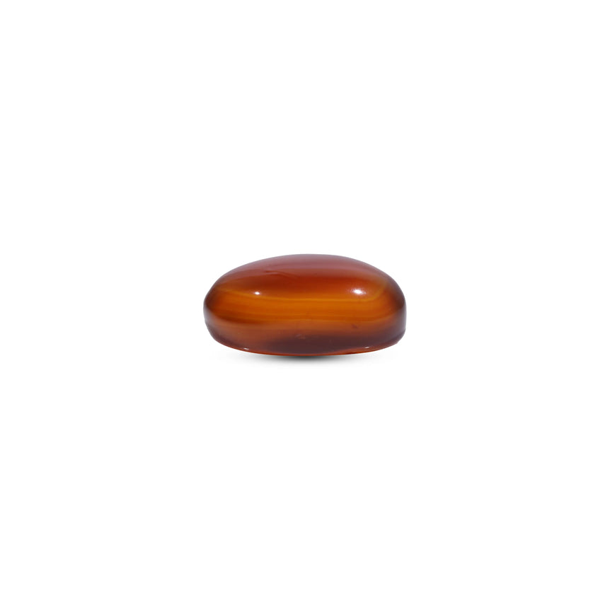 Yemeni Aqeeq - 11.25 Carat