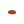 Load image into Gallery viewer, Yemeni Aqeeq - 11.25 Carat
