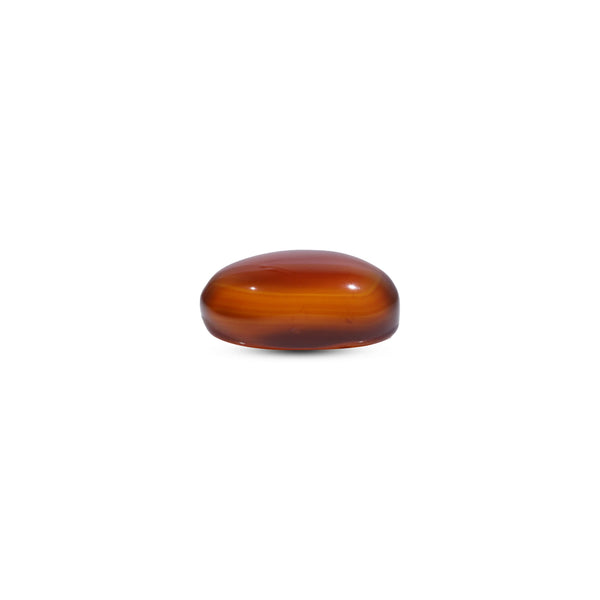 Yemeni Aqeeq - 11.25 Carat