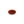 Load image into Gallery viewer, Yemeni Aqeeq - 7.25 Carat - Pramogh
