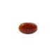 Yemeni Aqeeq - 7.25 Carat - Pramogh
