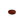 Load image into Gallery viewer, Yemeni Aqeeq - 7.25 Carat
