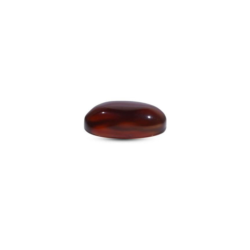 Yemeni Aqeeq - 7.25 Carat