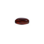 Yemeni Aqeeq - 7.25 Carat