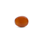 Yemeni Aqeeq - 11.75 Carat - Pramogh