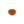 Load image into Gallery viewer, Yemeni Aqeeq - 11.75 Carat - Pramogh
