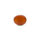 Yemeni Aqeeq - 11.75 Carat - Pramogh
