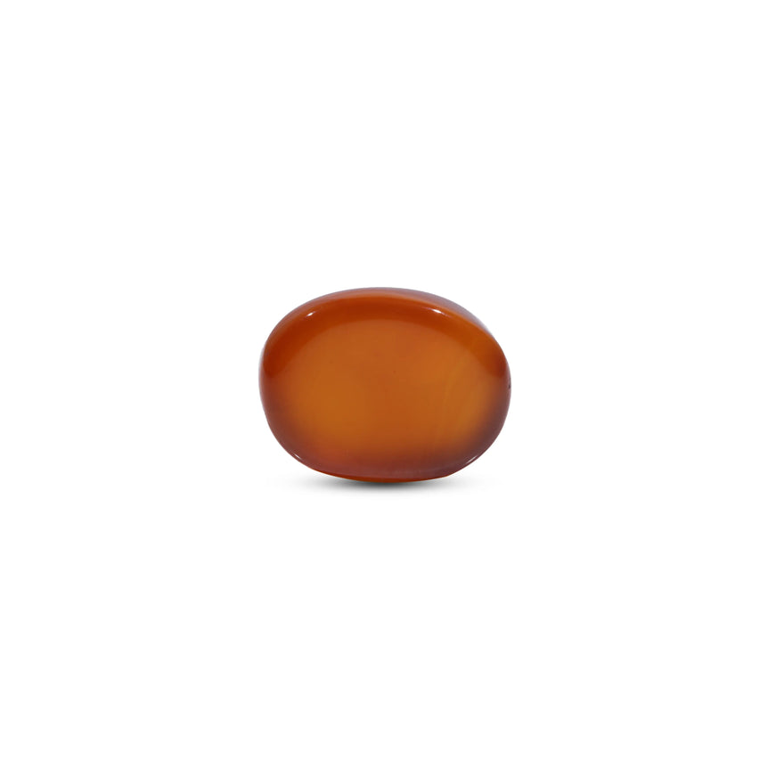 Yemeni Aqeeq - 11.75 Carat