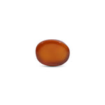 Yemeni Aqeeq - 11.75 Carat