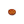 Load image into Gallery viewer, Yemeni Aqeeq - 11.75 Carat
