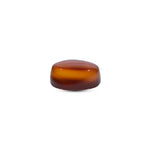 Yemeni Aqeeq - 11.75 Carat