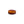 Load image into Gallery viewer, Yemeni Aqeeq - 11.75 Carat
