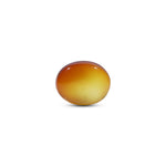 Yemeni Aqeeq - 9.35 Carat - Pramogh