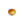 Load image into Gallery viewer, Yemeni Aqeeq - 9.35 Carat - Pramogh
