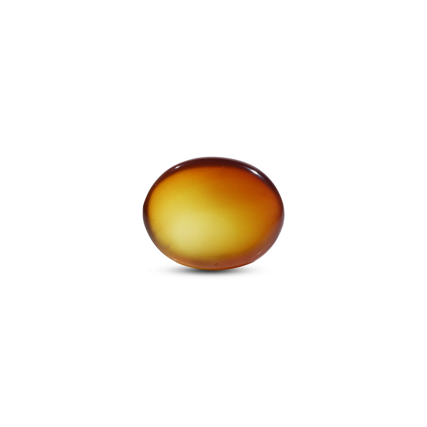 Yemeni Aqeeq - 9.35 Carat