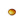 Load image into Gallery viewer, Yemeni Aqeeq - 9.35 Carat
