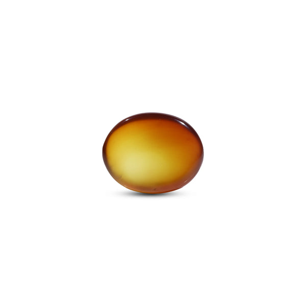 Yemeni Aqeeq - 9.35 Carat