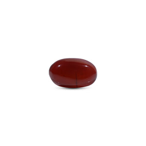 Yemeni Aqeeq - 9.5 Carat - Pramogh