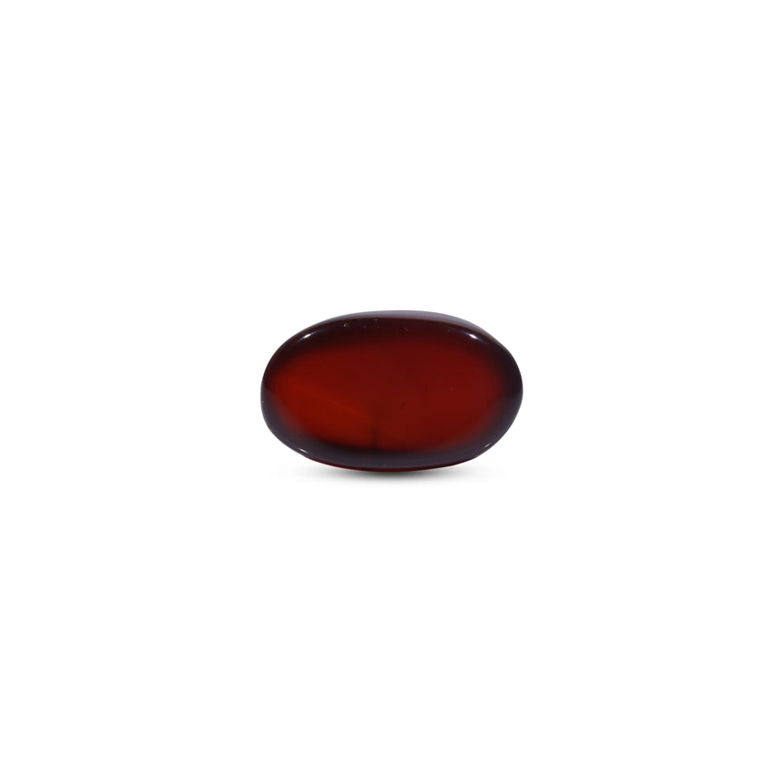 Yemeni Aqeeq - 9.5 Carat