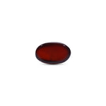 Yemeni Aqeeq - 9.5 Carat