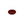 Load image into Gallery viewer, Yemeni Aqeeq - 9.5 Carat
