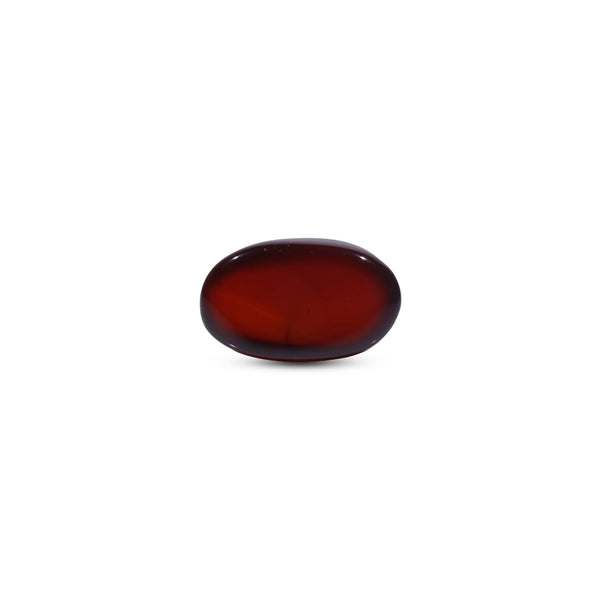 Yemeni Aqeeq - 9.5 Carat