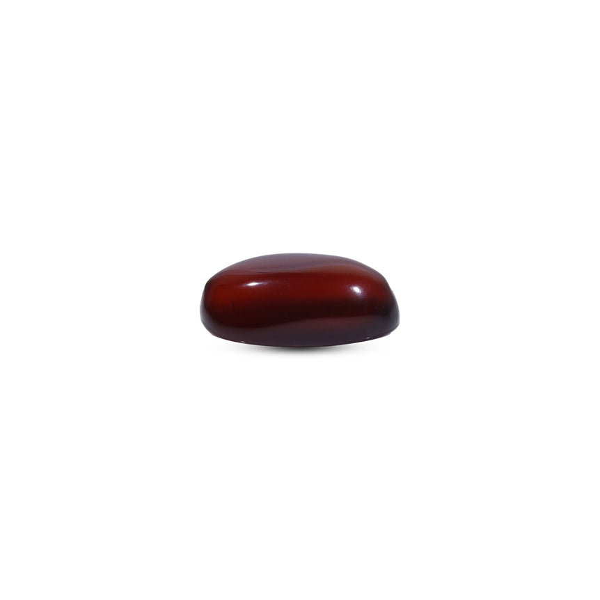 Yemeni Aqeeq - 9.5 Carat