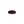 Load image into Gallery viewer, Yemeni Aqeeq - 9.5 Carat
