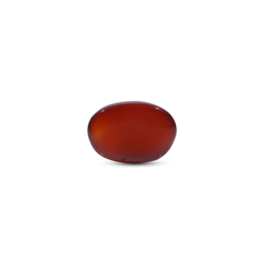 Yemeni Aqeeq - 8.2 Carat