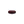Load image into Gallery viewer, Yemeni Aqeeq - 8.2 Carat
