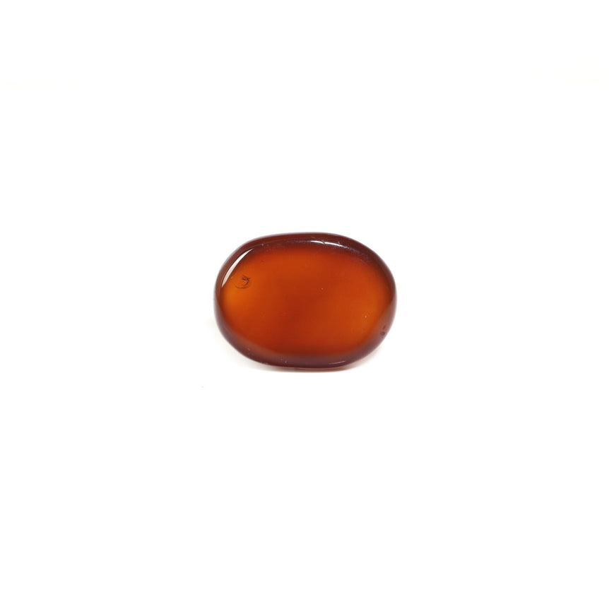 Yemeni Aqeeq - 21.95 Carat - Pramogh