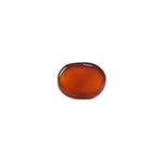 Yemeni Aqeeq - 21.95 Carat - Pramogh