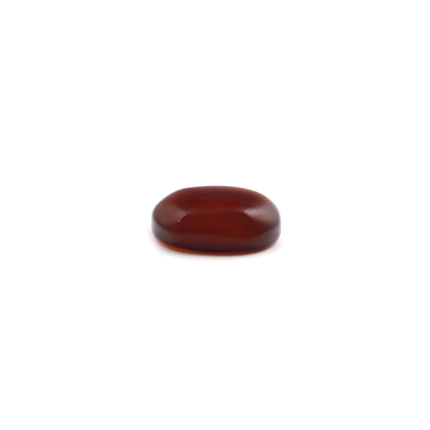 Yemeni Aqeeq - 21.95 Carat - Pramogh