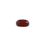 Yemeni Aqeeq - 21.95 Carat - Pramogh