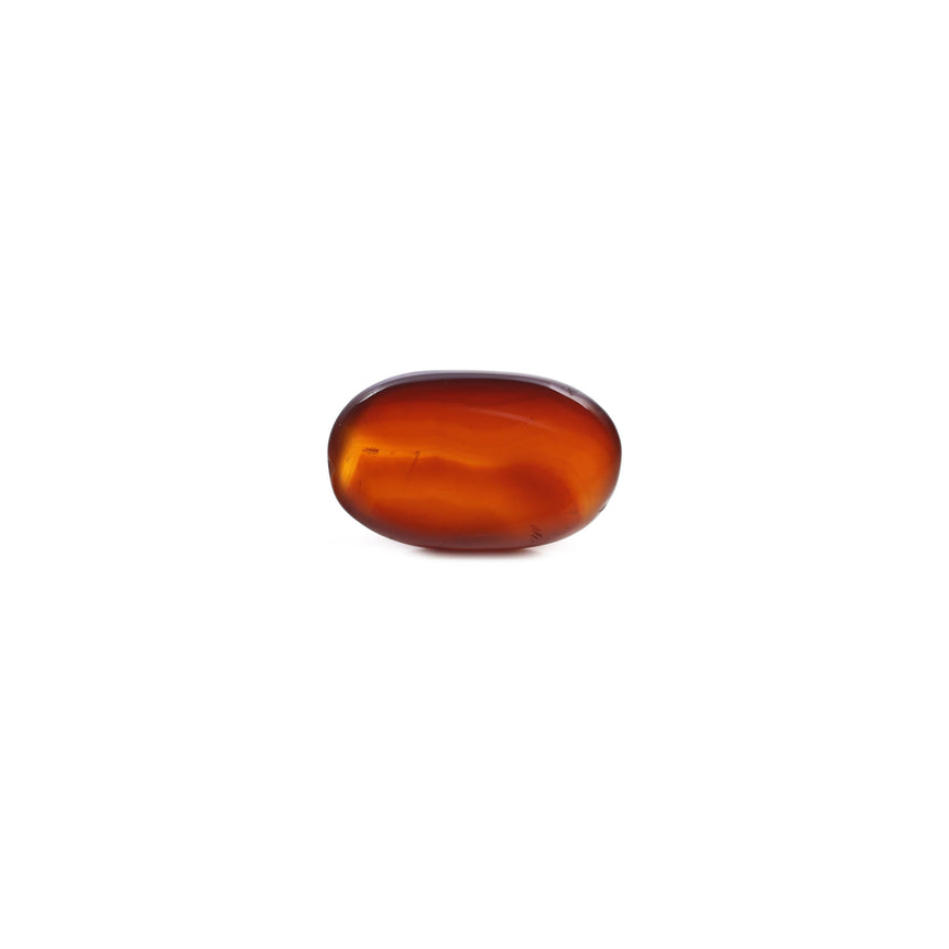 Yemeni Aqeeq - 16.15 Carat - Pramogh