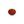 Load image into Gallery viewer, Yemeni Aqeeq - 13.75 Carat - Pramogh
