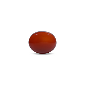 Yemeni Aqeeq - 13.75 Carat - Pramogh